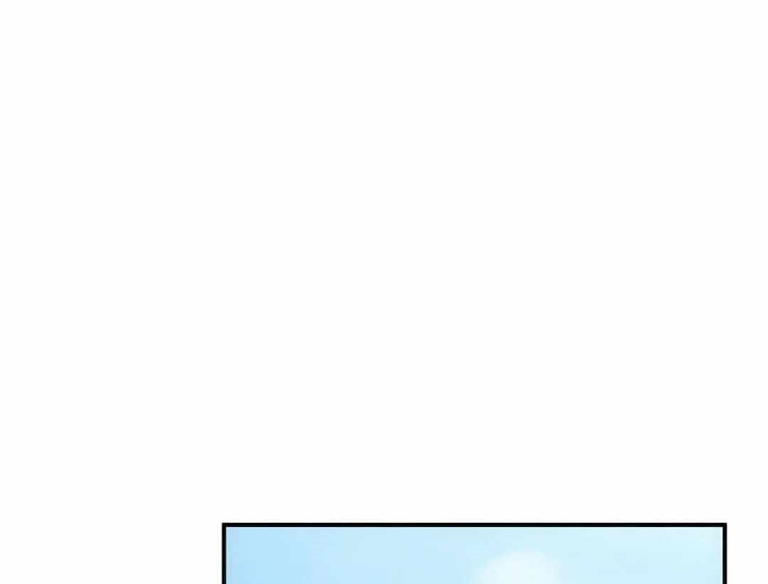 Quý Tộc Báo Thù chapter 17 - Trang 30