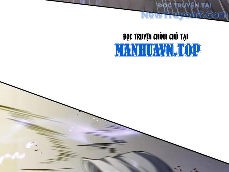 Ta Ký Kết Khế Ước Với Chính Mình chapter 93 - Trang 89