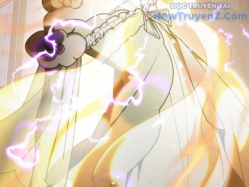 Ta Ký Kết Khế Ước Với Chính Mình chapter 93 - Trang 80