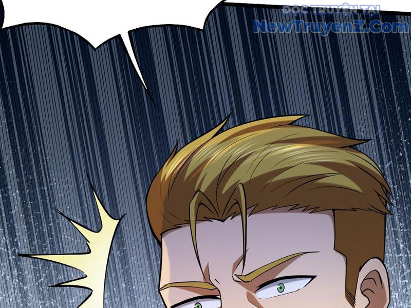 Ta Bắt Quái Thú Ở Tận Thế chapter 8 - Trang 49