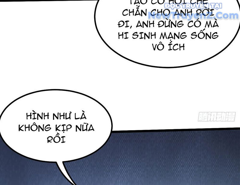 Ta Bắt Quái Thú Ở Tận Thế chapter 6 - Trang 128