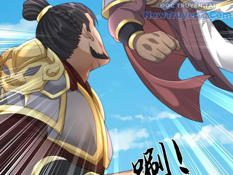 Ta Có Thể Thôn Phệ Vô Hạn chapter 87 - Trang 9