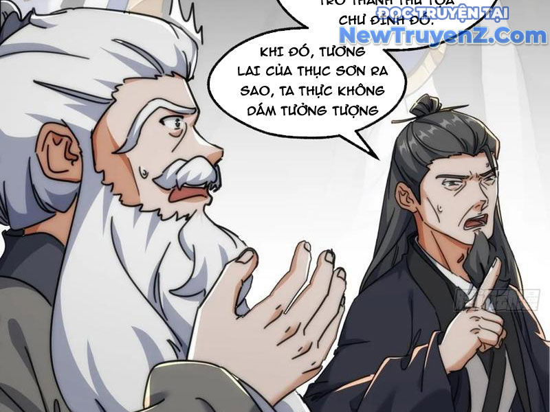 Mời Công Tử Trảm Yêu chapter 183 - Trang 19