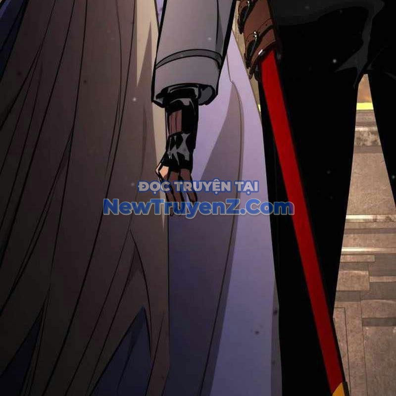 Chiêu Hồn Giả Siêu Phàm chapter 137 - Trang 181