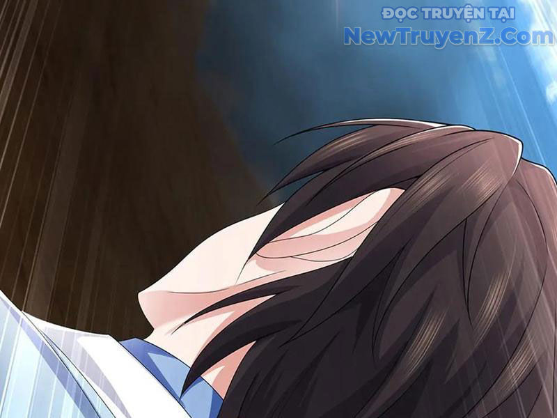 Ta Có Thể Thôn Phệ Vô Hạn chapter 87 - Trang 69