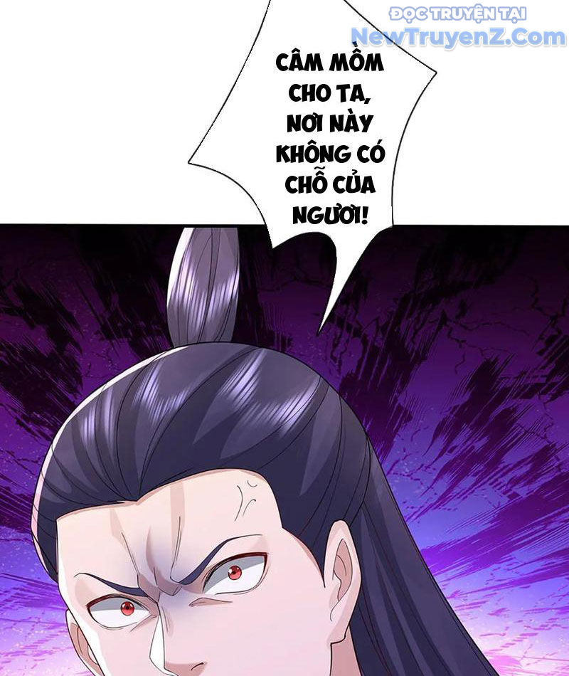 Ta Có Thể Thôn Phệ Vô Hạn chapter 88 - Trang 91