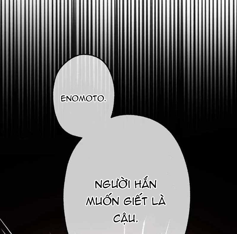 Quý Tộc Báo Thù chapter 14 - Trang 37