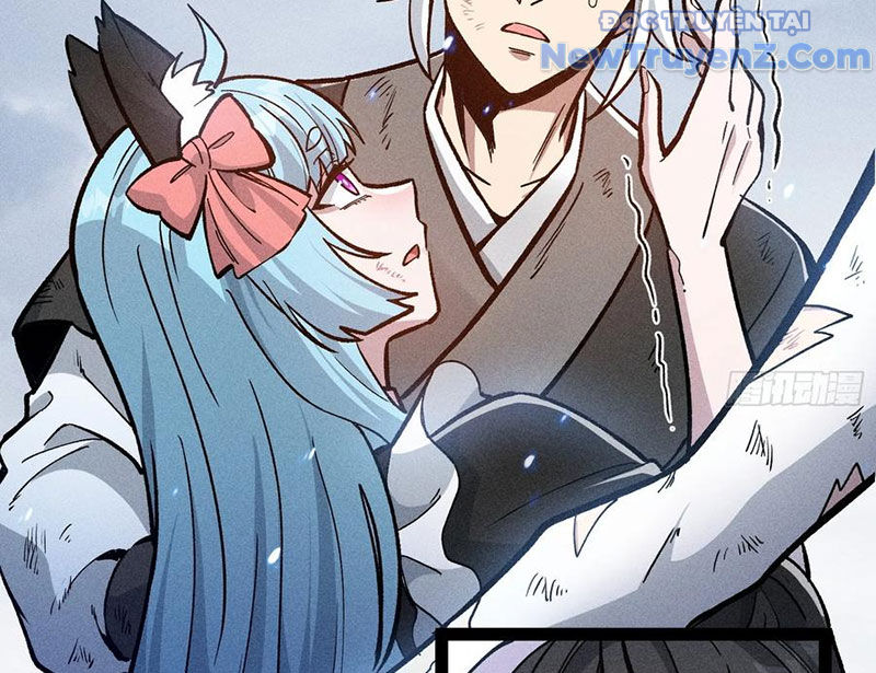 Ta Làm Cặn Bã Ở Tu Tiên Giới chapter 46 - Trang 9