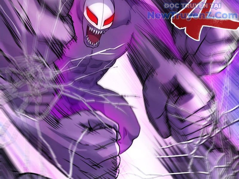 Ta Bắt Quái Thú Ở Tận Thế chapter 4 - Trang 122
