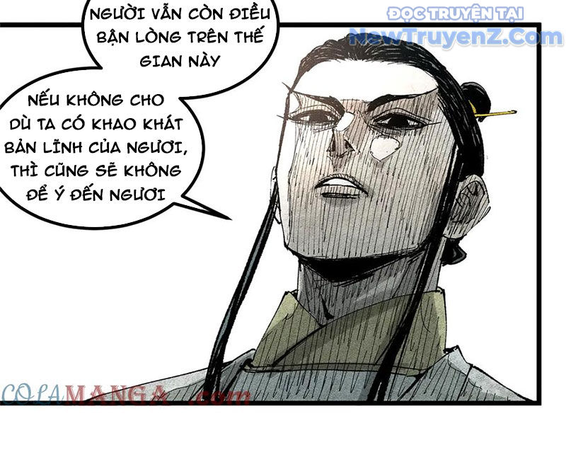 Thiên Hạ Đệ Nhất Lữ Bố chapter 129 - Trang 121