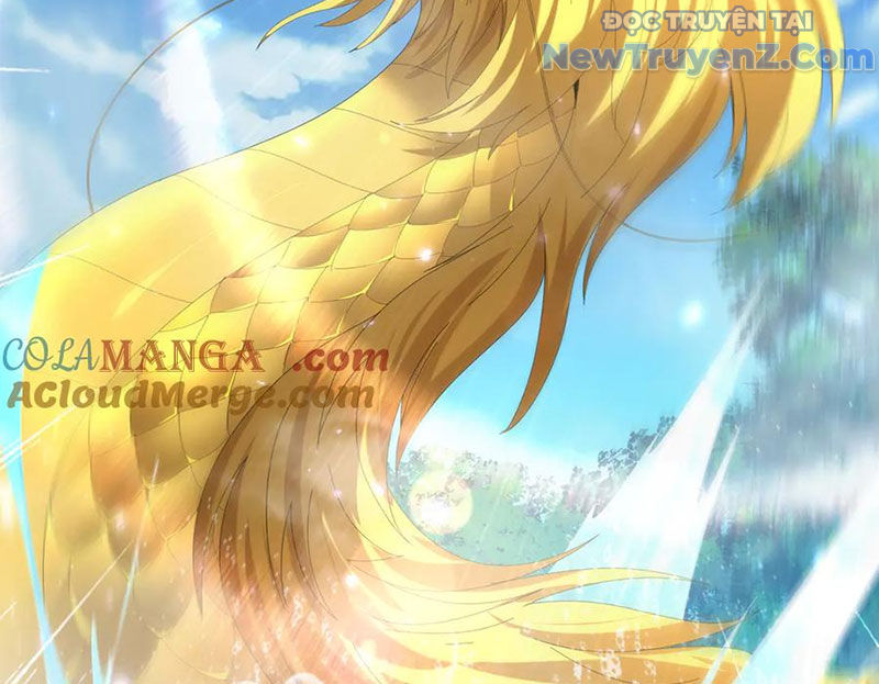 Toàn Dân Chuyển Chức: Ngự Long Sư Là Chức Nghiệp Yếu Nhất? chapter 124 - Trang 23
