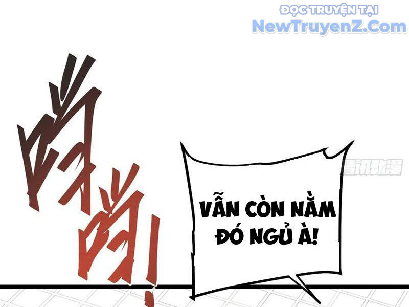 Không Chết Được Ta Đành Thống Trị Ma Giới chapter 99 - Trang 7