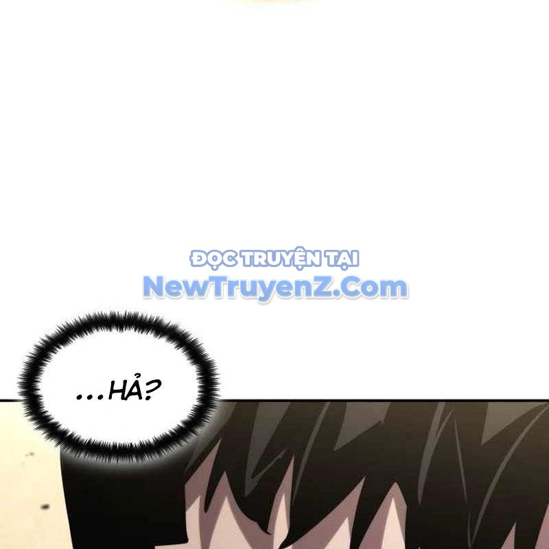 Chiêu Hồn Giả Siêu Phàm chapter 137 - Trang 234