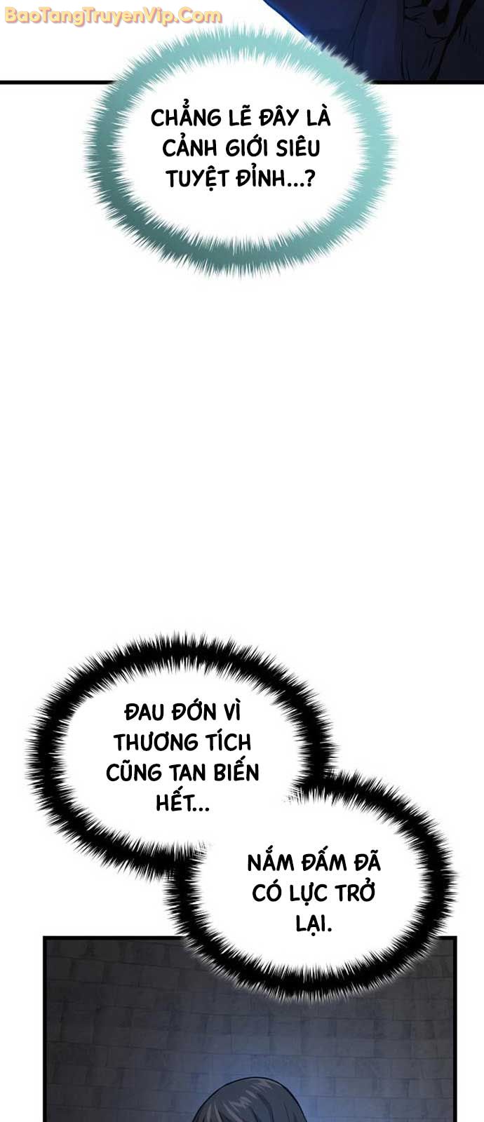 Quái Lực Loạn Thần chapter 75 - Trang 90