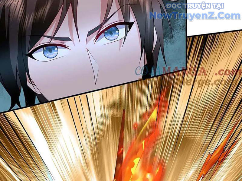 Ta Có Thể Thôn Phệ Vô Hạn chapter 82 - Trang 38