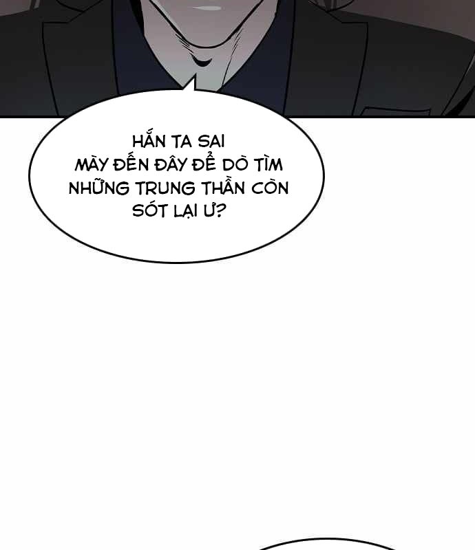 Quý Công Tử chapter 29 - Trang 107