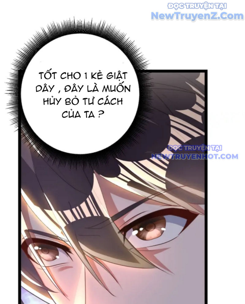 Vũ Cực Điên Phong chapter 5 - Trang 37