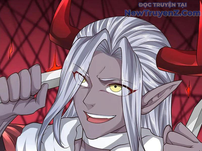 Ta Có Thể Thôn Phệ Vô Hạn chapter 91 - Trang 107