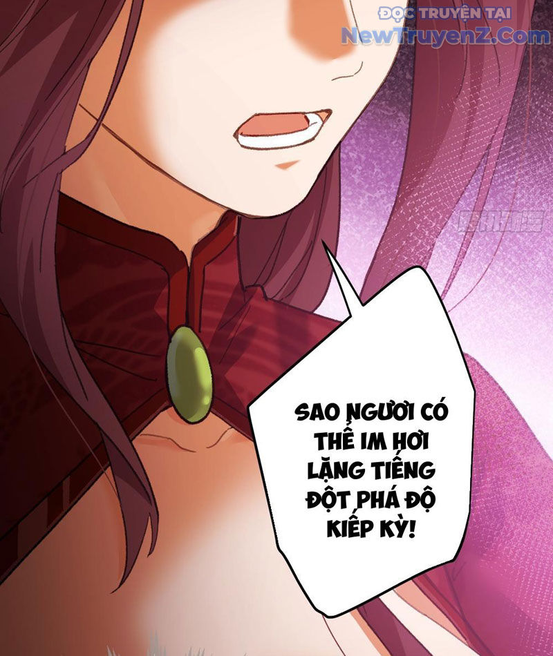 Đại Thừa Kỳ Mới Có Nghịch Tập Hệ Thống chapter 65 - Trang 69