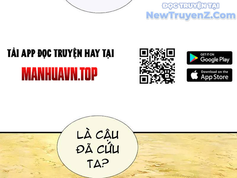 Ta Có Thể Thôn Phệ Vô Hạn chapter 82 - Trang 108