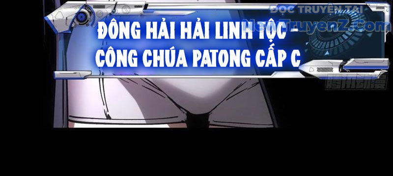 Không Chết Được Ta Đành Thống Trị Ma Giới chapter 99 - Trang 41