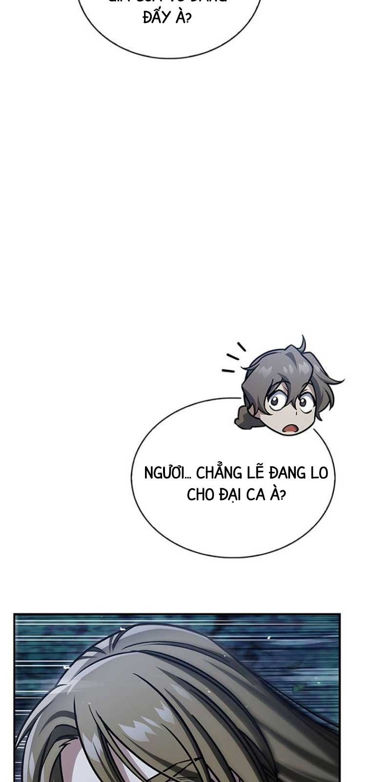 Thiên Qua Thư Khố đại Công Tử chapter 129.1 - Trang 45