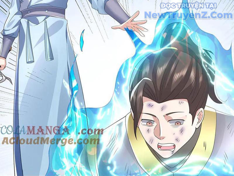 Ta Có Thể Thôn Phệ Vô Hạn chapter 82 - Trang 156