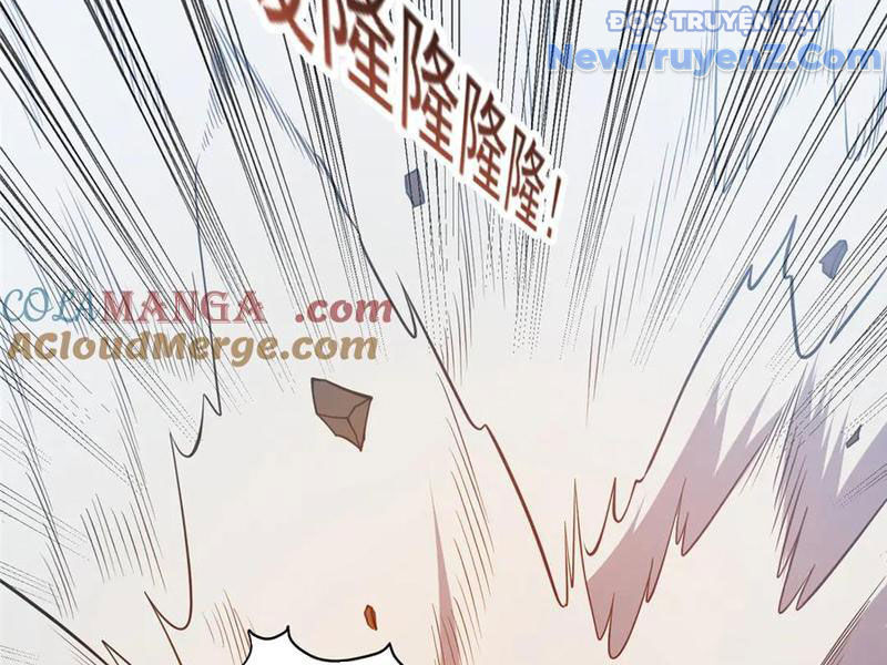 Đô Thị Cực Phẩm Y Thần chapter 254 - Trang 93