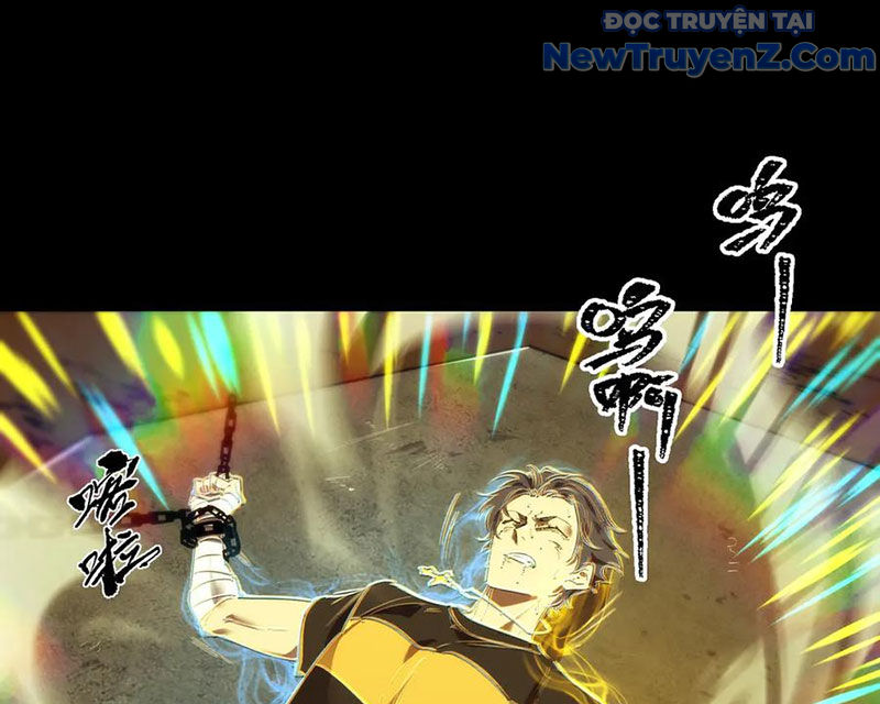 Thánh Hiệp Sĩ Cấp Sss chapter 76 - Trang 140