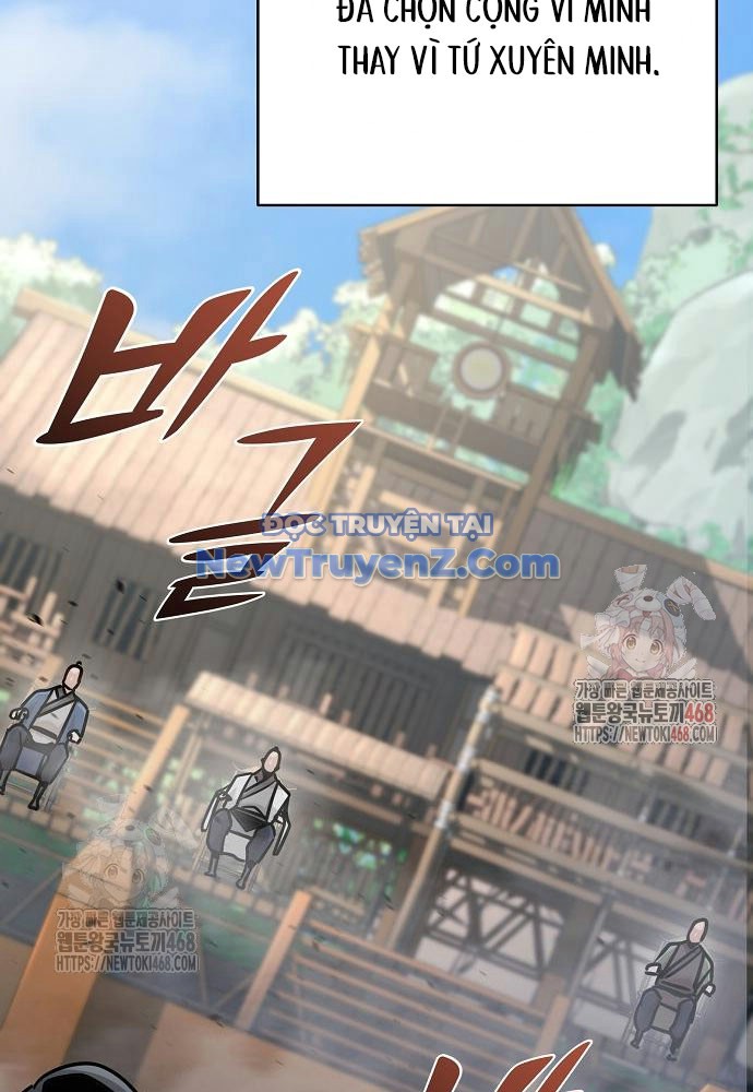 Tiểu Tử Đáng Ngờ Lại Là Cao Thủ chapter 92 - Trang 108