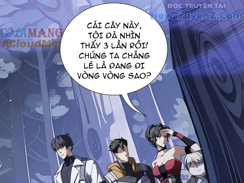 Ta Ký Kết Khế Ước Với Chính Mình chapter 93 - Trang 148