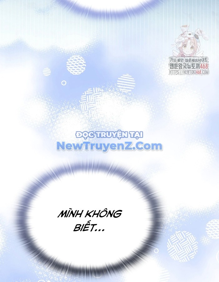 Đăng Ký Kênh Siêu Phàm chapter 59 - Trang 34