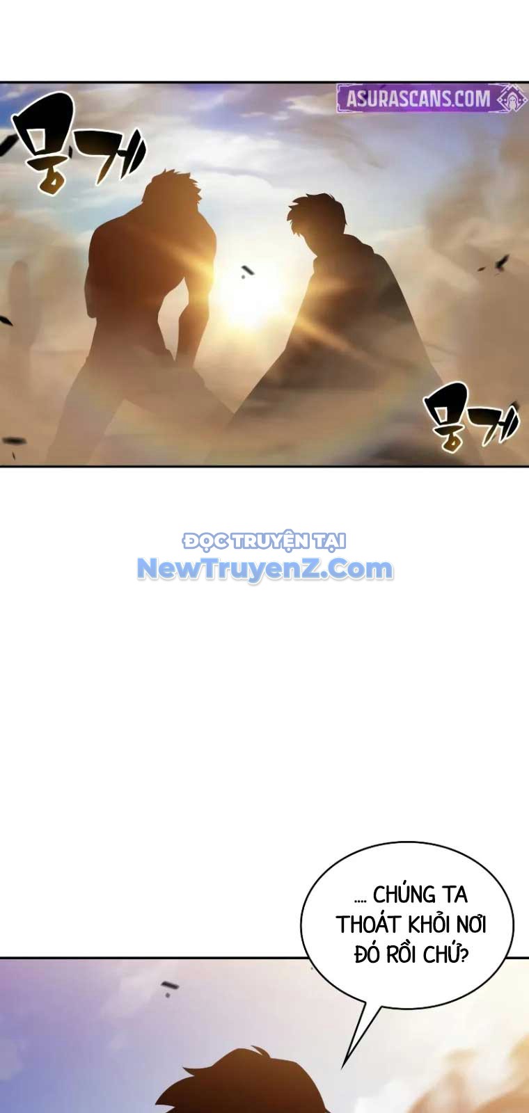 Cậu Út Nhà Công Tước Là Sát Thủ Hồi Quy chapter 75 - Trang 83