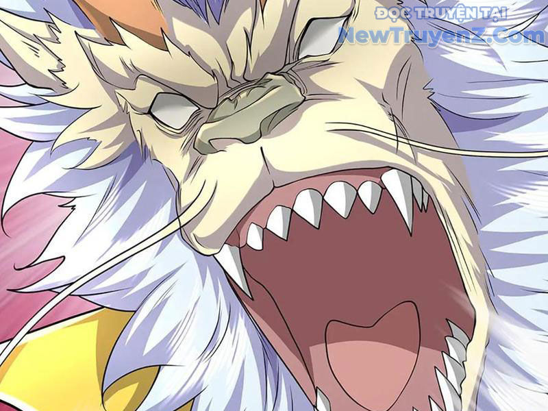 Ta Có Thể Thôn Phệ Vô Hạn chapter 89 - Trang 24