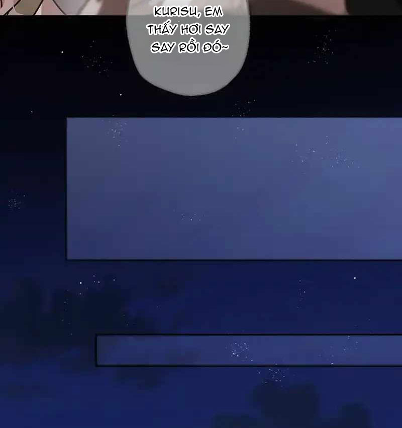Quý Tộc Báo Thù chapter 16 - Trang 98