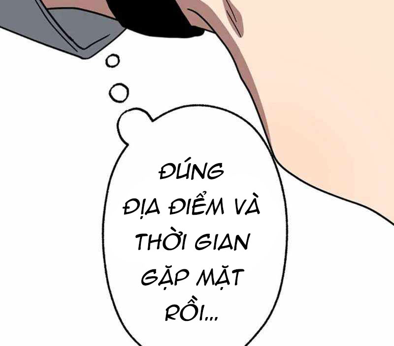 Quý Tộc Báo Thù chapter 14 - Trang 105