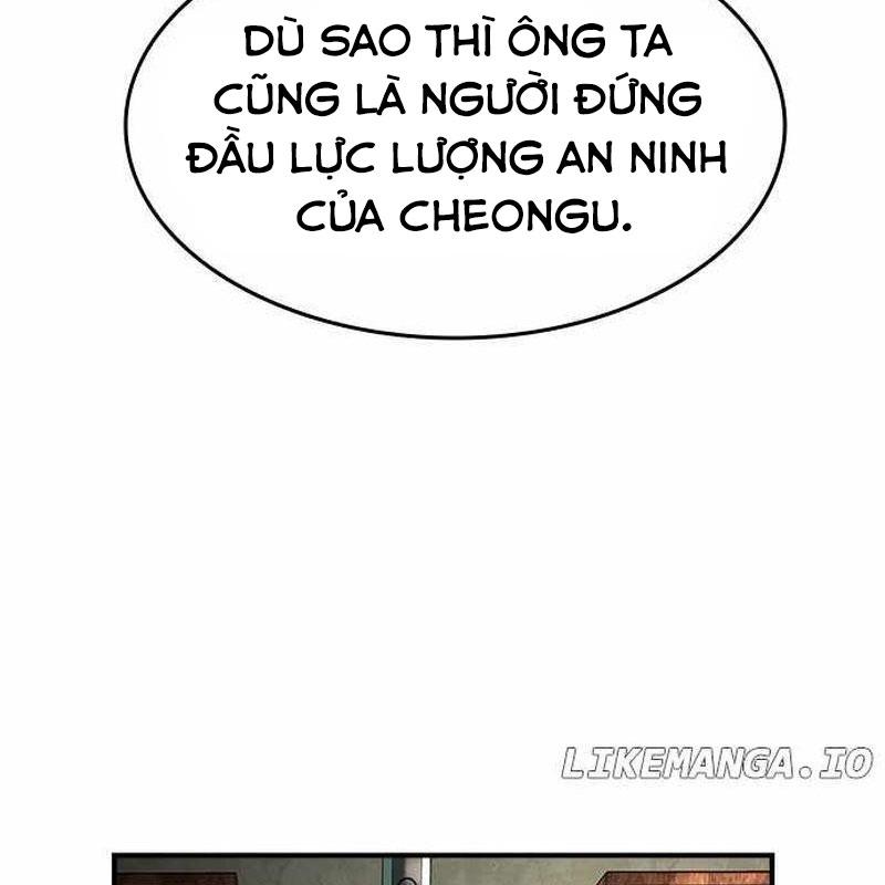 Quý Công Tử chapter 28 - Trang 109