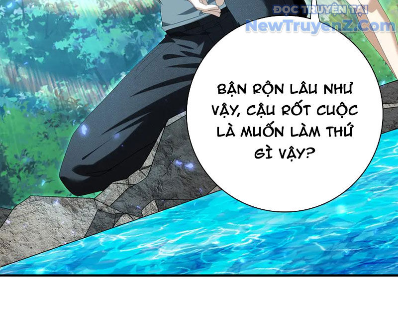 Toàn Dân Chuyển Chức: Ngự Long Sư Là Chức Nghiệp Yếu Nhất? chapter 124 - Trang 61