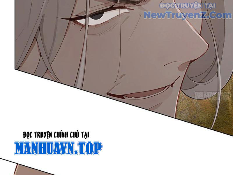 Hàng Hóa Giảm Giá Trị, Tôi Trở Thành Người Giàu Nhất Thế Giới chapter 78 - Trang 109