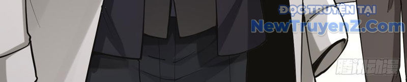 Ta Bắt Quái Thú Ở Tận Thế chapter 5 - Trang 102