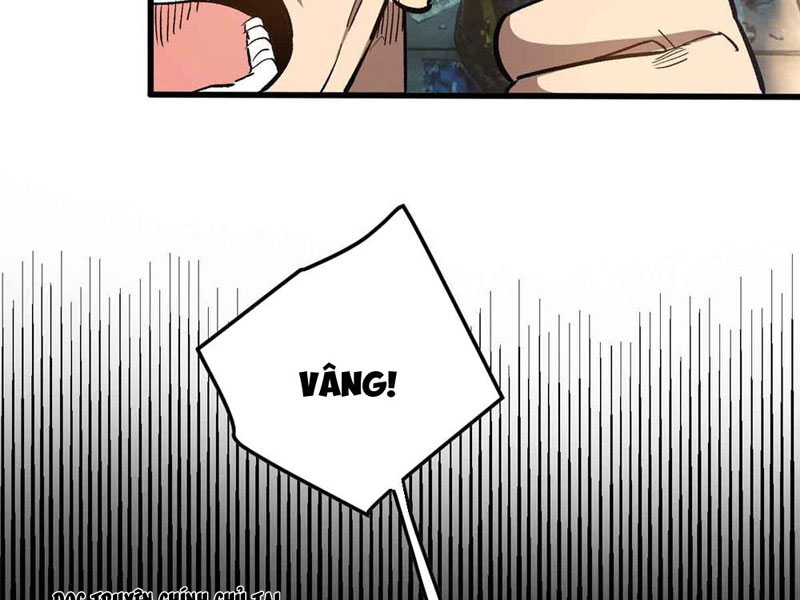 Thế Giới Siêu Phàm! Ta Là Ma Cà Rồng? chapter 2 - Trang 33