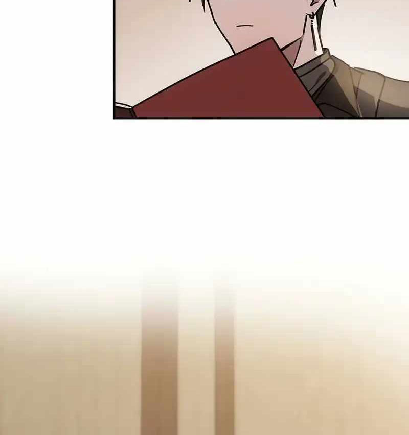 Quý Tộc Báo Thù chapter 16 - Trang 30
