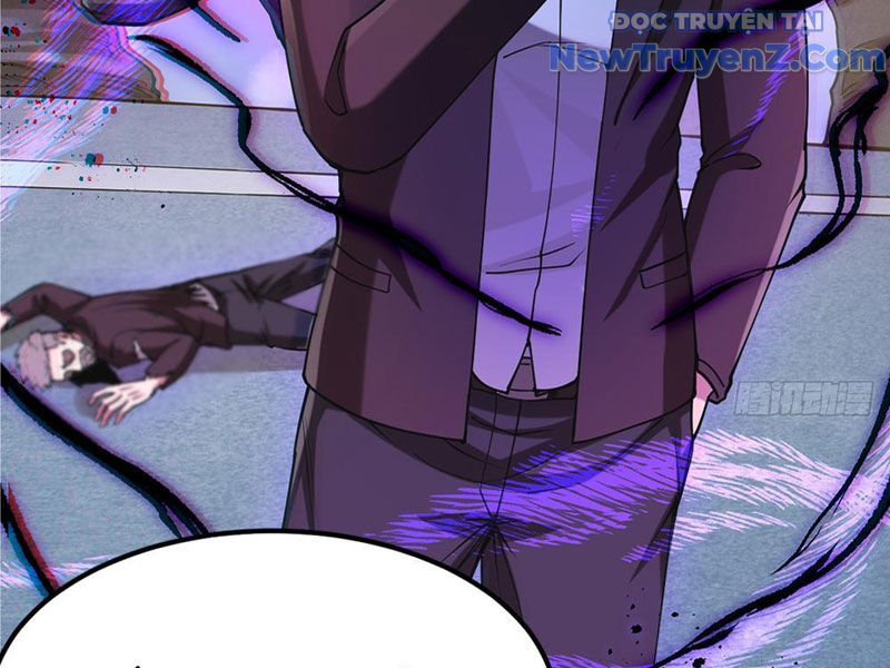 Ta Bắt Quái Thú Ở Tận Thế chapter 5 - Trang 13