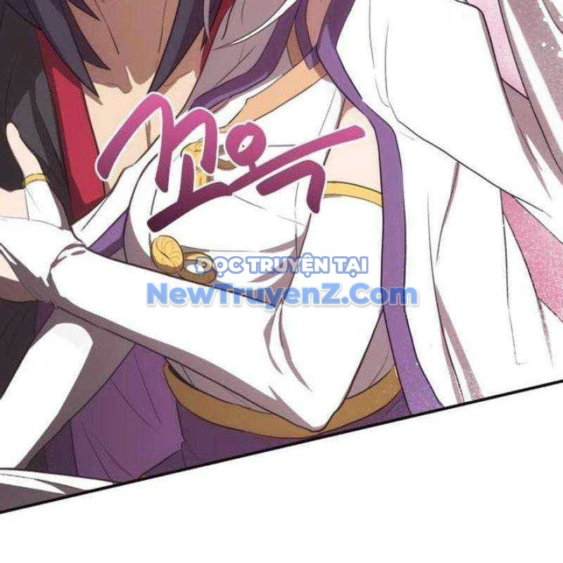 Ta Đây Vô Địch Bất Bại chapter 31 - Trang 140