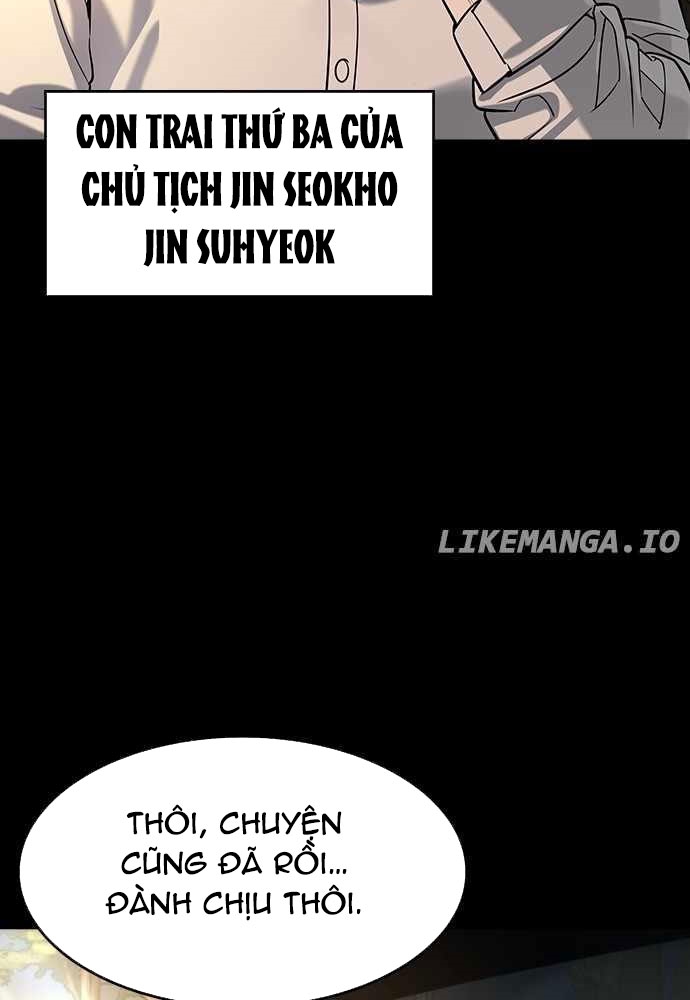 Quý Công Tử chapter 26 - Trang 14