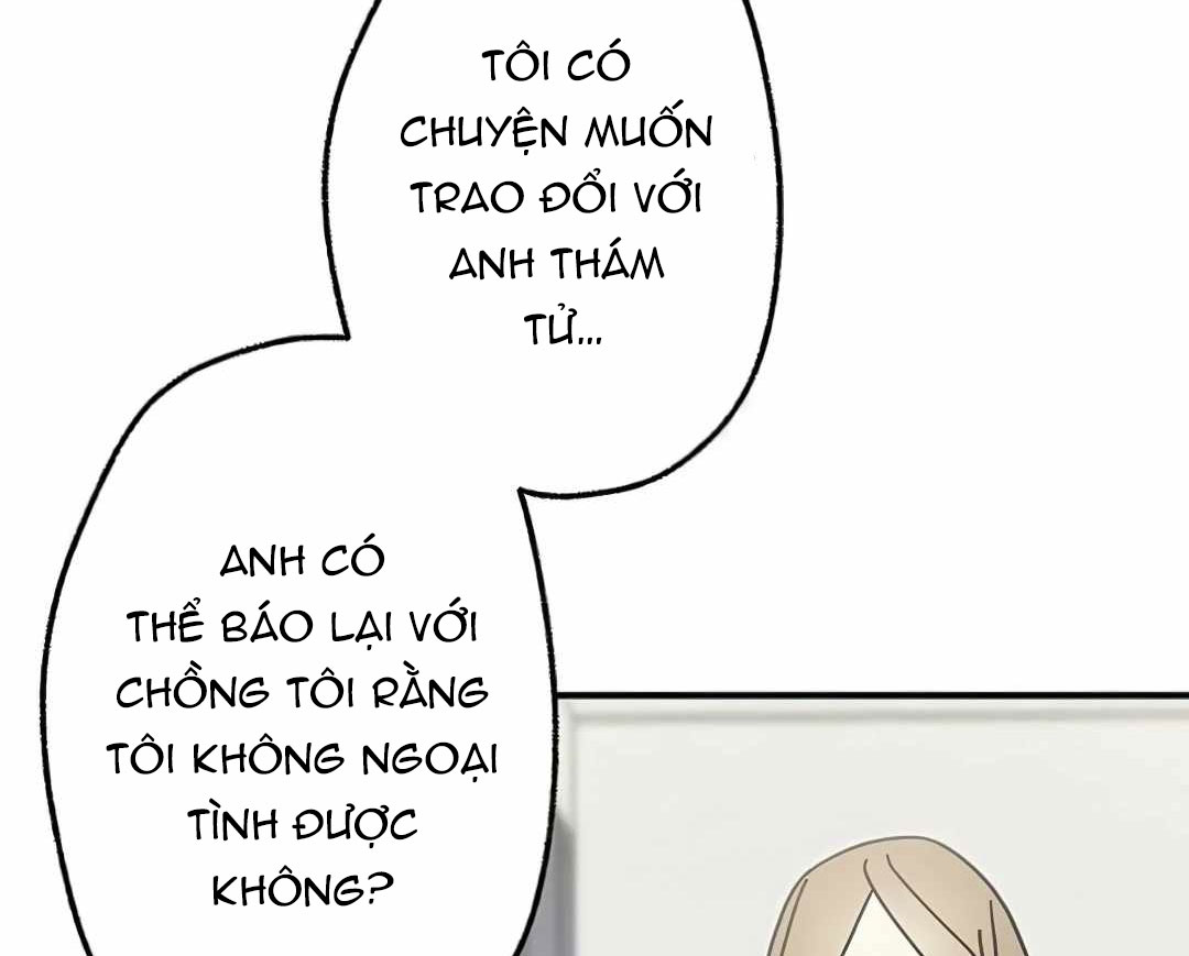 Quý Tộc Báo Thù chapter 17 - Trang 38