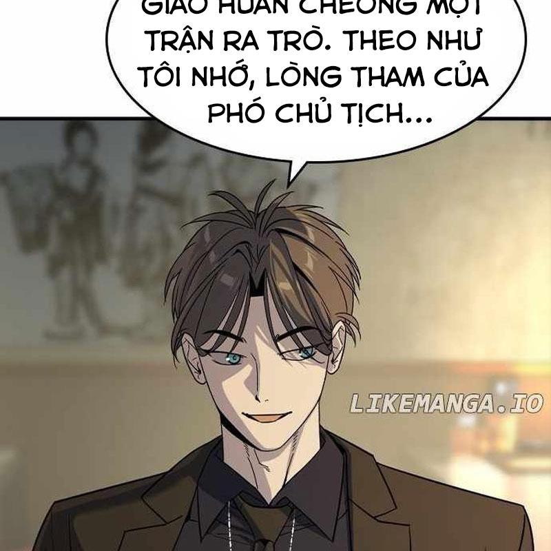 Quý Công Tử chapter 28 - Trang 98
