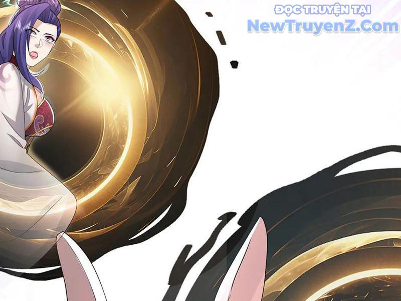 Ta Có Thể Thôn Phệ Vô Hạn chapter 85 - Trang 92