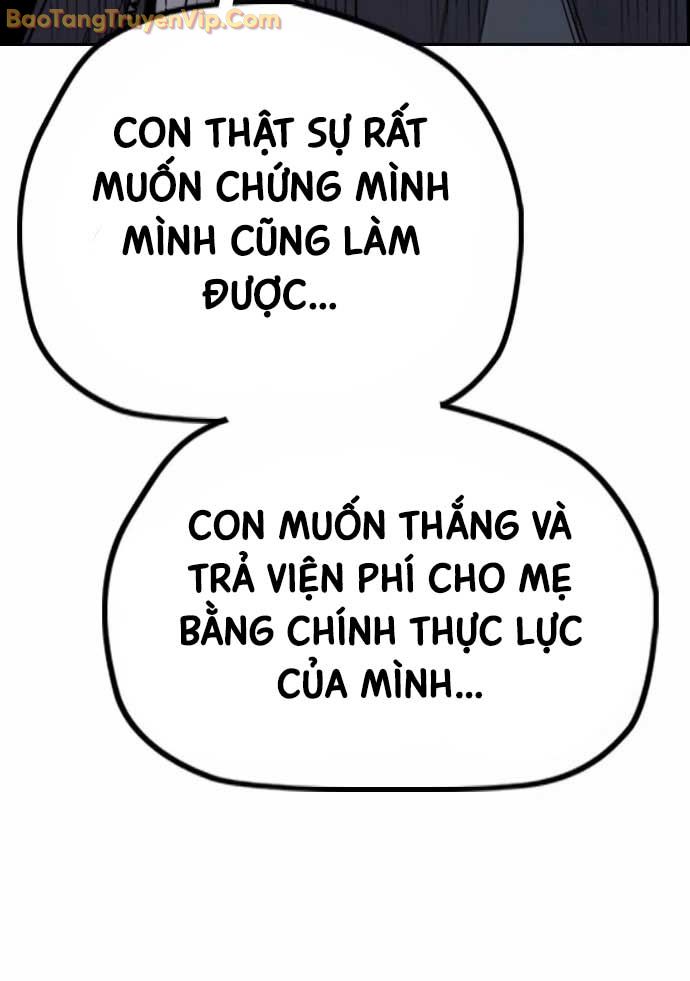 Thể Thao Cực Hạn chapter 550 - Trang 37