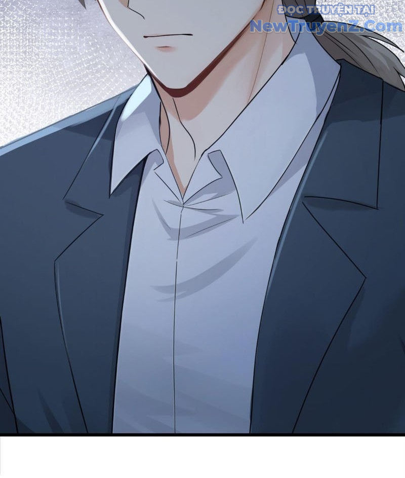 Trấn Quốc Thần Tế chapter 275 - Trang 21